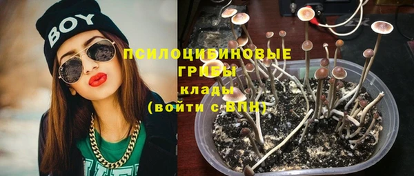 метадон Абаза
